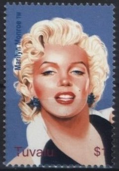 Colnect-6264-325-Marilyn-Monroe.jpg