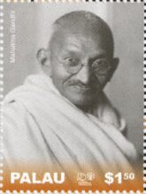 Colnect-7444-449-Mahatma-Gandhi.jpg