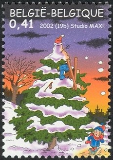 Colnect-1566-836-Christmas-and-New-Year-2002-Christmas-tree.jpg