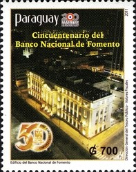 Colnect-2373-223-Banco-Nacional-de-Fomento.jpg
