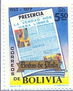 Colnect-2446-392-Front-page-of-the-newspaper--quot-Presencia-quot-.jpg