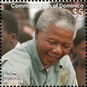 Colnect-3276-622-Nelson-Mandela.jpg