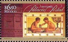 Colnect-4194-258-Two-nude-boys-chalice.jpg