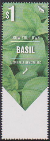 Colnect-4492-025-Sustainable-New-Zealand--Grow-Your-Own.jpg