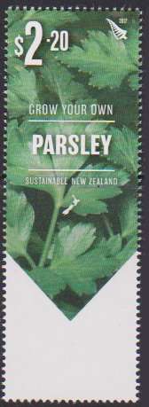 Colnect-4492-026-Sustainable-New-Zealand--Grow-Your-Own.jpg