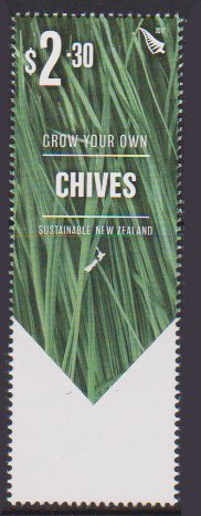Colnect-4492-027-Sustainable-New-Zealand--Grow-Your-Own.jpg