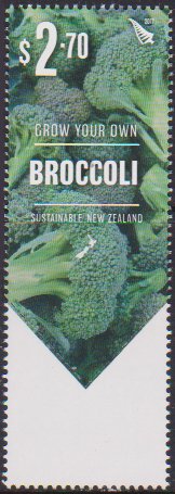 Colnect-4492-028-Sustainable-New-Zealand--Grow-Your-Own.jpg