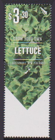 Colnect-4492-029-Sustainable-New-Zealand--Grow-Your-Own.jpg