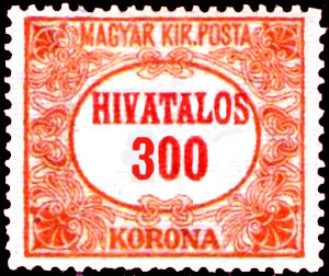 Colnect-1000-777-Official-Stamp.jpg