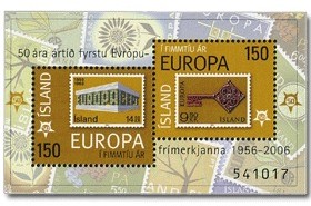 Colnect-1096-746-50-years-of-Europa-CEPT---Stamps.jpg