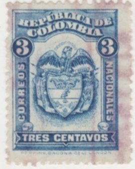Colnect-1250-951-Coat-of-Arms-of-Colombia.jpg