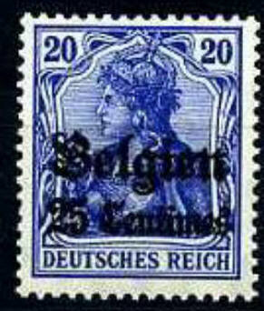 Colnect-1278-051-overprint-on--quot-Germania-quot-.jpg