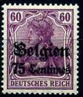 Colnect-1278-053-overprint-on--quot-Germania-quot-.jpg