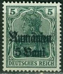 Colnect-1280-289-overprint-on--quot-Germania-quot-.jpg