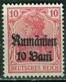Colnect-1280-290-overprint-on--quot-Germania-quot-.jpg
