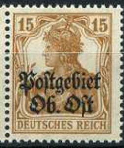 Colnect-1319-466-Overprint-on--quot-Germania-quot-.jpg