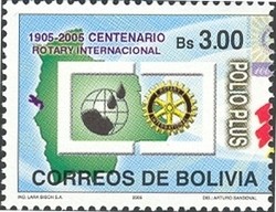 Colnect-1410-270-Centenary-of-Rotary-International.jpg