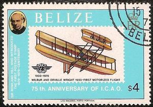 Colnect-1519-865-Biplane-of-the-Wright-brothers.jpg