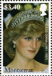 Colnect-1524-198-10th-Anniversary-of-the-Death-of-Princess-Diana.jpg