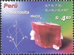 Colnect-1557-429-Minerals-of-Peru---Rhodocrosite.jpg