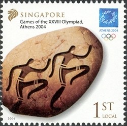 Colnect-1685-218-Olympic-Games.jpg