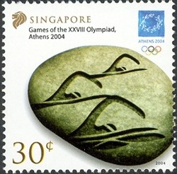 Colnect-1685-219-Olympic-Games.jpg