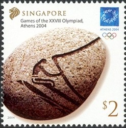 Colnect-1685-221-Olympic-Games.jpg