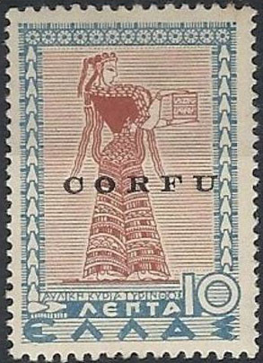 Colnect-1692-359-Italian-occupation-1941-issue.jpg