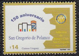 Colnect-1761-410-Rotary-Club-of-San-Gregorio-de-Polanco.jpg