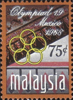 Colnect-1792-704-Olympic-Games.jpg