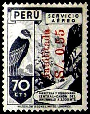 Colnect-1807-058-Stamps-of-1938-overprinetd-in-red-55c-sb-70c.jpg
