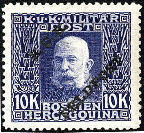 Colnect-1829-790-Overprint-on-Bosnia-military-stamp.jpg