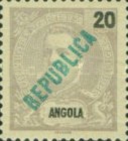 Colnect-1880-734-Local-overprint-REPUBLICA.jpg