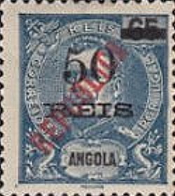 Colnect-1880-735-Local-overprint-REPUBLICA.jpg
