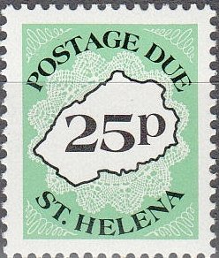 Colnect-1885-361-Numeral-on-outline-map-of-St-Helena.jpg