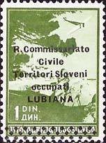 Colnect-1945-521-Yugoslavia-Airmal-Overprint--RComLUBIANA--3-lines.jpg