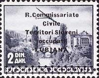 Colnect-1945-522-Yugoslavia-Airmal-Overprint--RComLUBIANA--3-lines.jpg