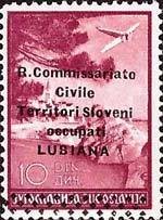 Colnect-1945-525-Yugoslavia-Airmal-Overprint--RComLUBIANA--3-lines.jpg