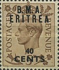 Colnect-1956-707-England-Stamps-Overprint--quot-Eritrea-quot-.jpg