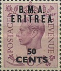 Colnect-1956-709-England-Stamps-Overprint--quot-Eritrea-quot-.jpg
