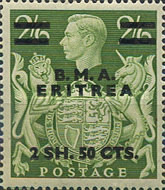 Colnect-1956-713-England-Stamps-Overprint--quot-Eritrea-quot-.jpg
