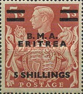 Colnect-1956-714-England-Stamps-Overprint--quot-Eritrea-quot-.jpg