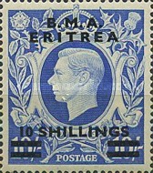 Colnect-1956-715-England-Stamps-Overprint--quot-Eritrea-quot-.jpg