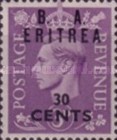Colnect-1956-719-England-Stamps-Overprint--quot-Eritrea-quot-.jpg