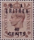 Colnect-1956-720-England-Stamps-Overprint--quot-Eritrea-quot-.jpg