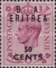 Colnect-1956-721-England-Stamps-Overprint--quot-Eritrea-quot-.jpg