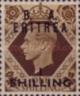 Colnect-1956-724-England-Stamps-Overprint--quot-Eritrea-quot-.jpg