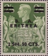 Colnect-1956-725-England-Stamps-Overprint--quot-Eritrea-quot-.jpg