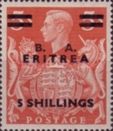 Colnect-1956-726-England-Stamps-Overprint--quot-Eritrea-quot-.jpg