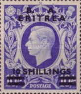 Colnect-1956-727-England-Stamps-Overprint--quot-Eritrea-quot-.jpg